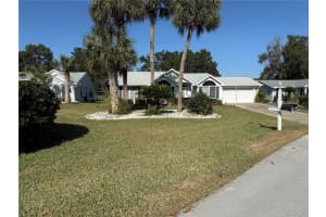 8433 SW 108TH PLACE RD, OCALA, FL 34481 Sold 03/20/25