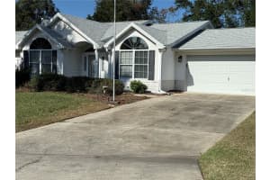 8433 SW 108TH PLACE RD, OCALA, FL 34481 Sold 03/20/25