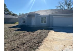 178 PINE COURSE, OCALA, FL 34472 - MLS#MFROM692004