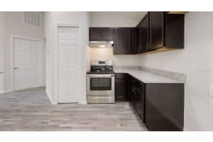 178 PINE COURSE, OCALA, FL 34472 - MLS#MFROM692004