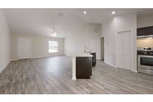 178 PINE COURSE, OCALA, FL 34472 - MLS#MFROM692004