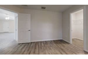 178 PINE COURSE, OCALA, FL 34472 - MLS#MFROM692004