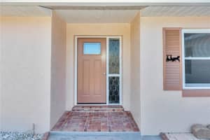 15261 43RD AVENUE ROAD, OCALA, FL 34473 - MLS#MFROM692009