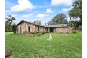 4750 51ST TERRACE, OCALA, FL 34474 Sold 05/21/25