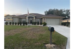 4420 6TH CIRCLE, OCALA, FL 34475 Sold 04/25/25