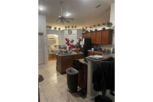 4420 6TH CIRCLE, OCALA, FL 34475 Sold 04/25/25