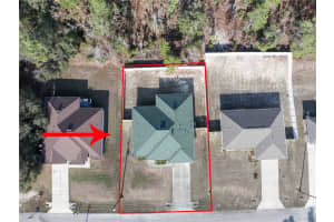 8457 138TH PLACE, OCALA, FL 34473 - MLS#MFROM692023
