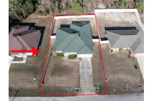 8457 138TH PLACE, OCALA, FL 34473 - MLS#MFROM692023