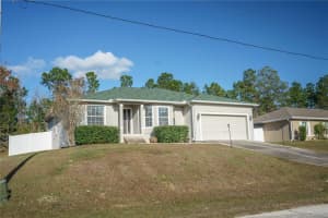 8457 138TH PLACE, OCALA, FL 34473 - MLS#MFROM692023