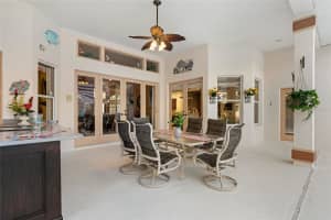 1231 PROSPECT AVENUE, LECANTO, FL 34461 Sold 03/28/25