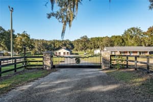 7655 21ST STREET, OCALA, FL 34482 Sold 06/13/25