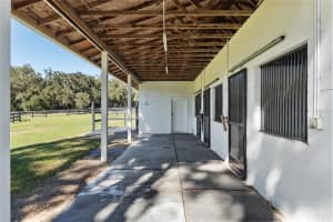 7655 21ST STREET, OCALA, FL 34482 Sold 06/13/25