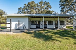 7655 21ST STREET, OCALA, FL 34482 Sold 06/13/25
