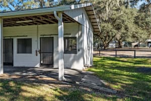 7655 21ST STREET, OCALA, FL 34482 Sold 06/13/25