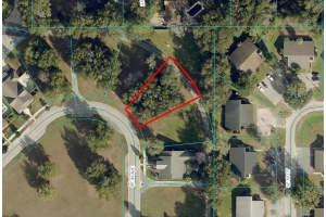 SE 49TH AVE, OCALA, FL 34480 - MLS#MFROM692029