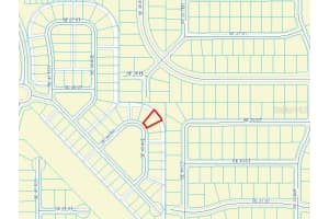 SE 49TH AVE, OCALA, FL 34480 - MLS#MFROM692029