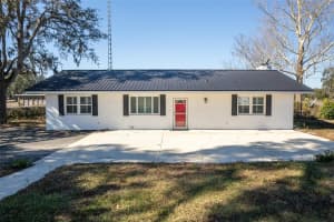 6974 72ND COURT, OCALA, FL 34476 - MLS#MFROM692031