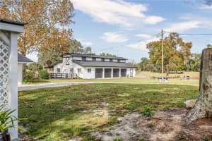 6974 72ND COURT, OCALA, FL 34476 - MLS#MFROM692031