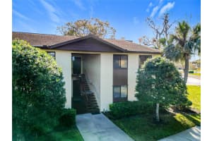 506 FAIRWAYS CIRCLE, OCALA, FL 34472 Sold 06/16/25