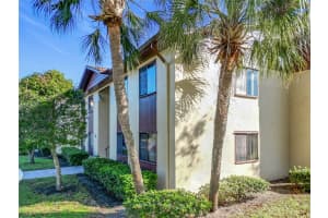 506 FAIRWAYS CIRCLE, OCALA, FL 34472 Sold 06/16/25