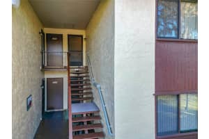 506 FAIRWAYS CIRCLE, OCALA, FL 34472 Sold 06/16/25