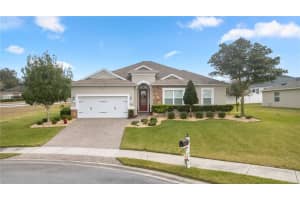 6407 45TH AVENUE, OCALA, FL 34474 Sold 08/11/25