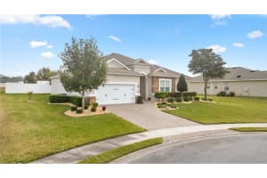 6407 45TH AVENUE, OCALA, FL 34474 Sold 08/11/25