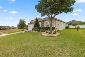 6407 45TH AVENUE, OCALA, FL 34474 Sold 08/11/25