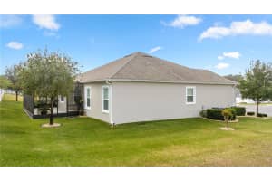 6407 45TH AVENUE, OCALA, FL 34474 Sold 08/11/25