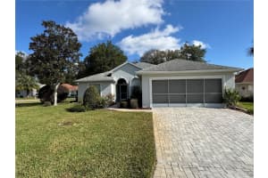 11147 68TH COURT, OCALA, FL 34476 Sold 05/16/25