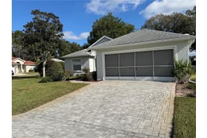 11147 68TH COURT, OCALA, FL 34476 Sold 05/16/25