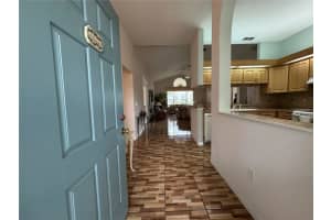 11147 68TH COURT, OCALA, FL 34476 Sold 05/16/25