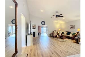 5032 108TH STREET, BELLEVIEW, FL 34420 Sold 07/31/25