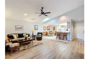 5032 108TH STREET, BELLEVIEW, FL 34420 Sold 07/31/25