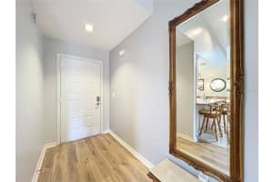 5032 108TH STREET, BELLEVIEW, FL 34420 Sold 07/31/25