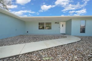 3540 148TH PLACE, OCALA, FL 34473 Sold 04/18/25