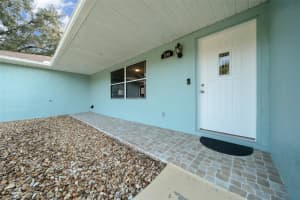 3540 148TH PLACE, OCALA, FL 34473 Sold 04/18/25
