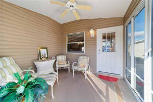 2467 UTICA WAY, THE VILLAGES, FL 32162 Sold 02/27/25