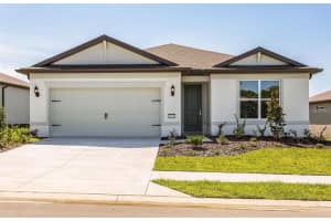 8456 52ND LANE ROAD, OCALA, FL 34481 Sold 02/10/25
