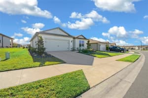 8456 52ND LANE ROAD, OCALA, FL 34481 Sold 02/10/25