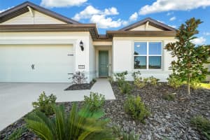 8456 52ND LANE ROAD, OCALA, FL 34481 Sold 02/10/25