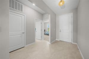 8456 52ND LANE ROAD, OCALA, FL 34481 Sold 02/10/25