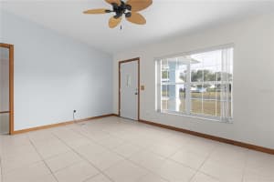 11852 71ST COURT, BELLEVIEW, FL 34420 Sold 09/03/25
