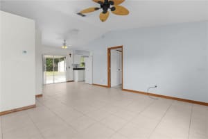 11852 71ST COURT, BELLEVIEW, FL 34420 Sold 09/03/25