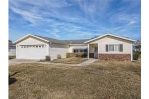 17871 107 COURT, SUMMERFIELD, FL 34491 Sold 02/27/25