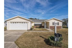 17871 107 COURT, SUMMERFIELD, FL 34491 Sold 02/27/25