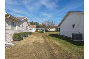 17871 107 COURT, SUMMERFIELD, FL 34491 Sold 02/27/25