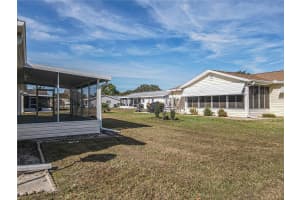 17871 107 COURT, SUMMERFIELD, FL 34491 Sold 02/27/25