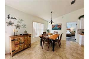 15025 24TH CIRCLE, OCALA, FL 34473 Sold 07/11/25