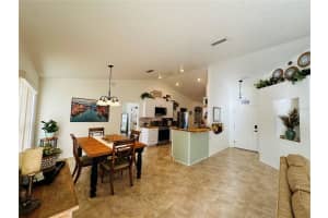 15025 24TH CIRCLE, OCALA, FL 34473 Sold 07/11/25